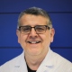 Jordi Ortiz Seuma