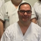 Juan Antonio Moreno Romero