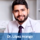 Diego López Arango