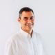 Luis Nocete García
