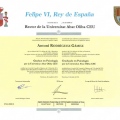 Acercar imagen: certificate 2