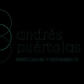 Andrés Puértolas Fisioterapia - 