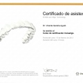 Acercar imagen: certificate 10