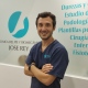 Jose Rey Calatayud