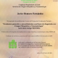 Acercar imagen: certificate 19