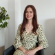 Miriam Álvarez Cobos