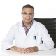 Arturo Madero Perez