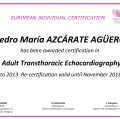 Acercar imagen: certificate 4