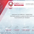 Acercar imagen: certificate 10