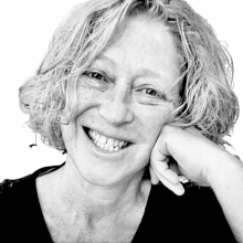 Acercar imagen: Marisa Gonzalez Teruel, Psicólogo Málaga