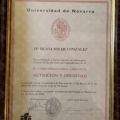 Acercar imagen: certificate 9