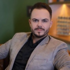 Dr. Bernardo Rodrigues