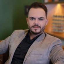 Acercar imagen: Bernardo Rodrigues, Dentista Las Palmas de Gran Canaria