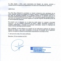 Acercar imagen: certificate 4