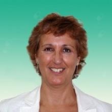 Acercar imagen: Mª Teresa Bravo Garcia, Homeópata Barcelona