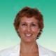 Mª Teresa Bravo Garcia