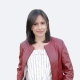Mónica Lestón Domínguez