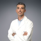Dr. José Nieto