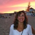 Ana María Seco Sánchez, Psicólogo Córdoba