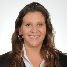 Acercar imagen: Laura Sabrià Ponsa, Psicólogo Terrassa