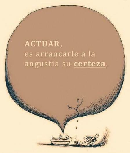 Arántzazu González Manchado-1