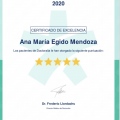 Acercar imagen: certificate 1