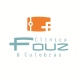 Clinica Fouz & Culebras - Coruña logo