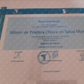 Acercar imagen: certificate 2