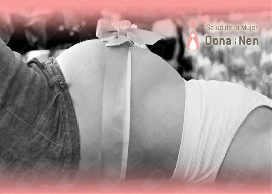 Miquel Angel Jiménez Ortuño-4