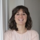 Elena Olaiz Garmendia