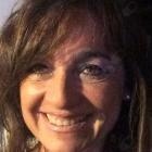 Dra. Elena Bejarano González