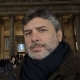 Alfredo Raul Mutinelli