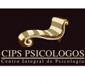 Cips PsicologosOviedo - 