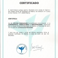 Acercar imagen: certificate 4