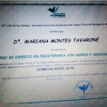 Acercar imagen: certificate 5