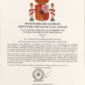 Acercar imagen: certificate 3