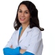 Cristina de Lucas