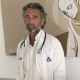 Paolo Fabiano