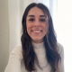 Marta Florido Ruiz