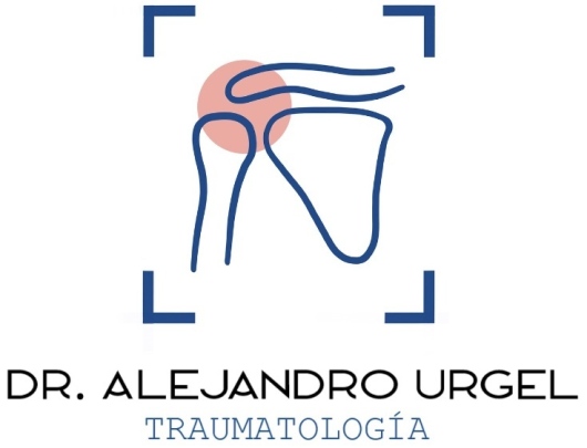 Alejandro Urgel Granados-0