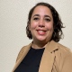 Ruth Garrido-Chaves
