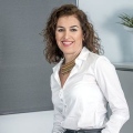 Ana Mª Oñate Sánchez, Psicólogo Murcia