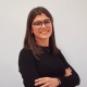 Paula Molina Frias