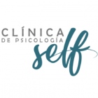 Clinica de Psicología Self