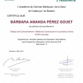 Acercar imagen: certificate 3