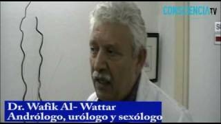 Wafik Al-Wattar Al-Sabbach-27