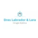 Cirugía Estética Granada Dres. Labrador & Lara