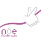 Nöe Fisioterapia