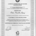 Acercar imagen: certificate 6
