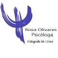 Rosa Olivares, Psicólogo Torrejón de Ardoz